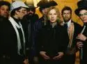 Beck - beck people.jpg